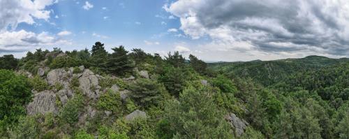 DJI_4552.JPG